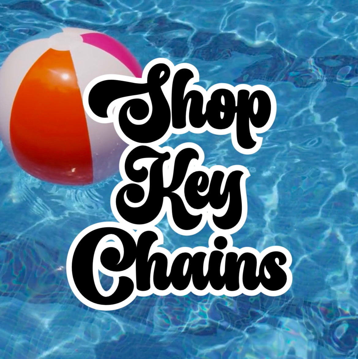 Keychains
