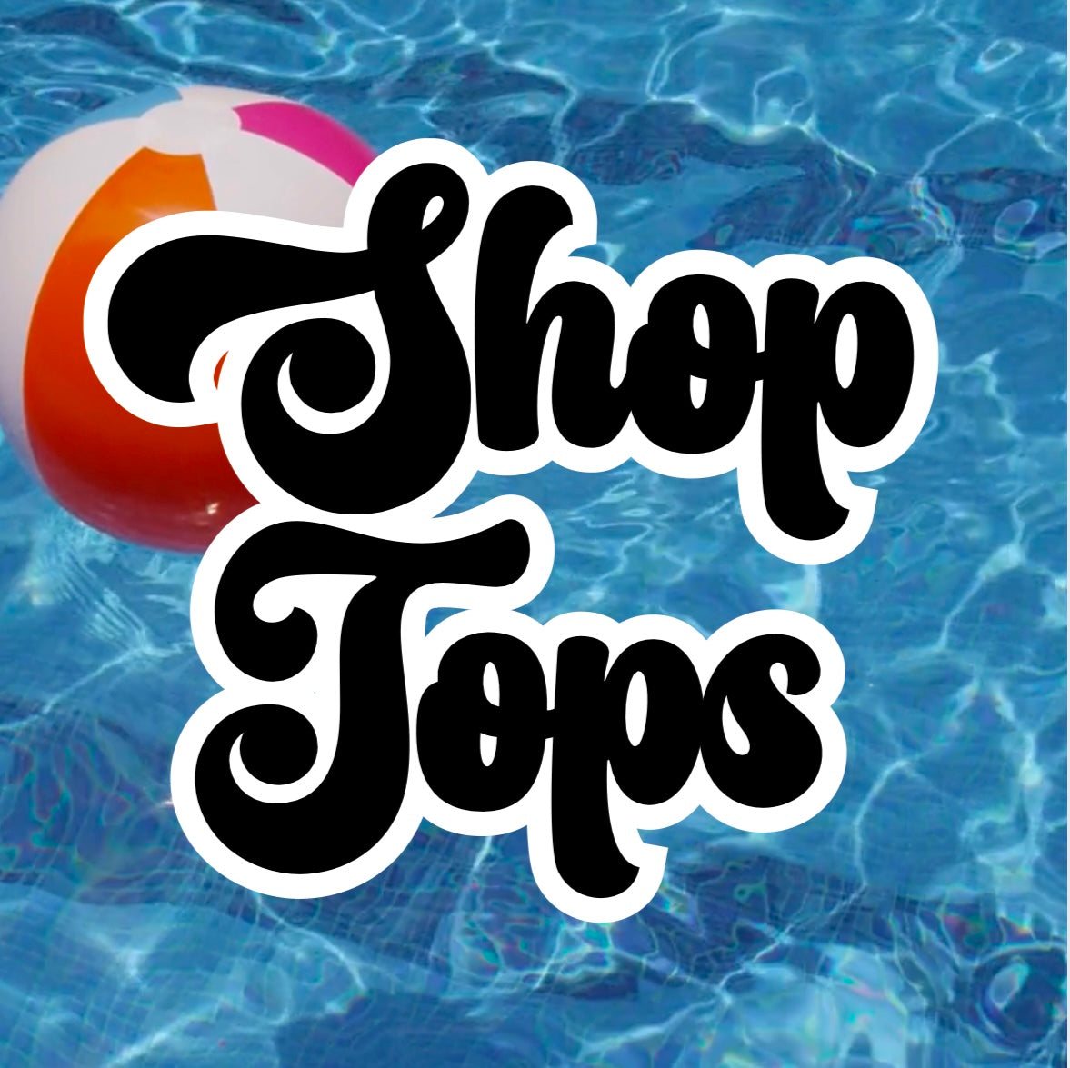 Tops