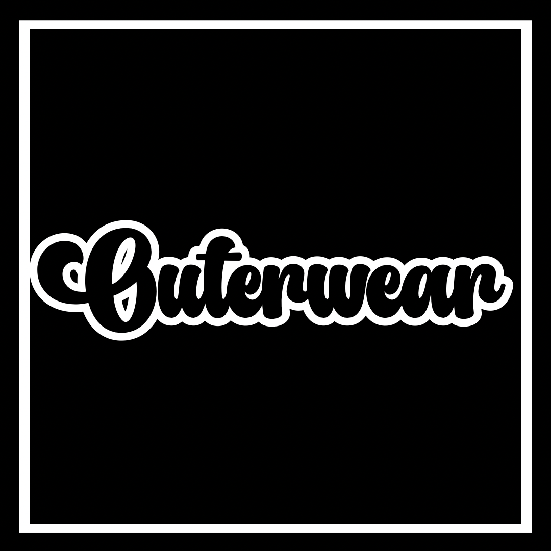 Outerwear