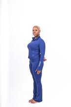 DIVINELY FIT VOL. 3
