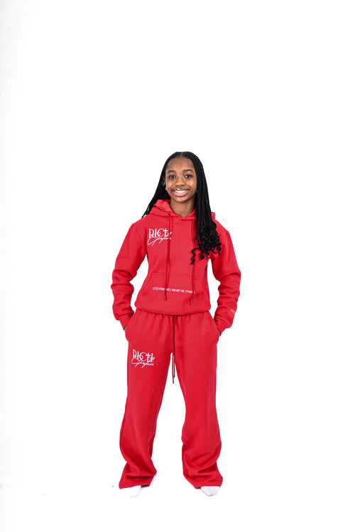 COVERED IN FAVOR                       KIDS LIMITED EDITION