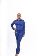DIVINELY FIT VOL. 3