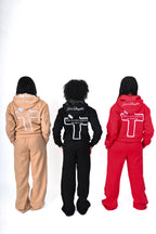 COVERED IN FAVOR                       KIDS LIMITED EDITION